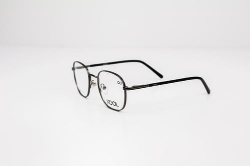 إطار نظارة طبية | كول KOOL