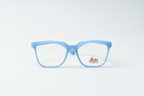 إطار نظارة طبية | ليتزLEITZ