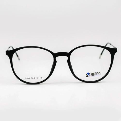 إطار نظارة طبية | إيبنق aping