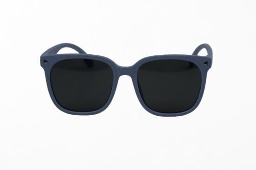 نظارة شمسية | اي كيرEYE CARE