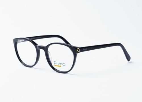 إطار نظارة طبية | بريموPRIMO