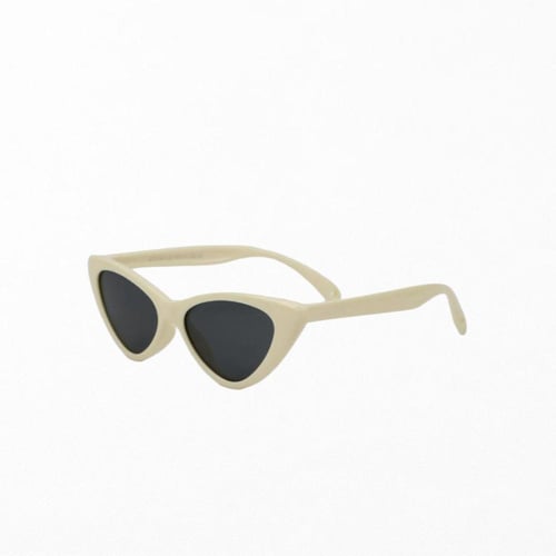 نظارة شمسية | اي كيرEYE CARE