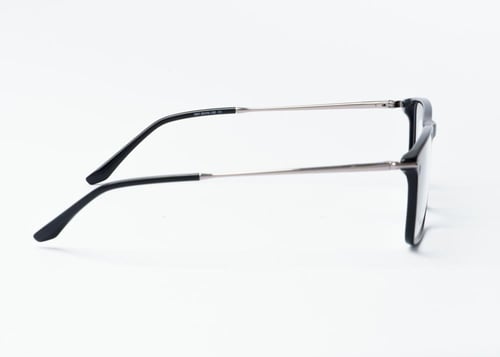 إطار نظارة طبية | جورجيناGORGINA