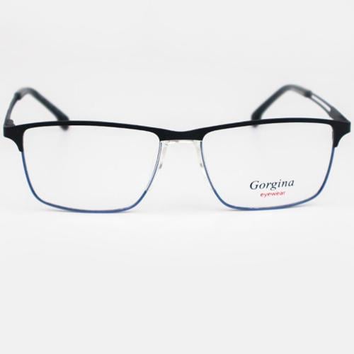 إطار نظارة طبية | جورجينا GORGINA