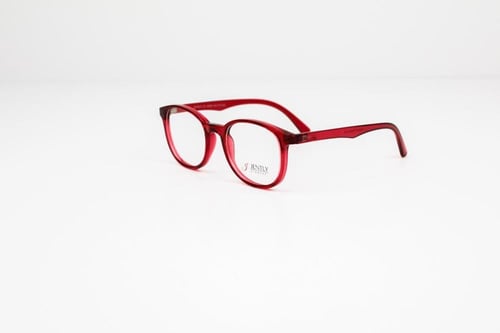 إطار نظارة طبية | جينتلي JENTLY