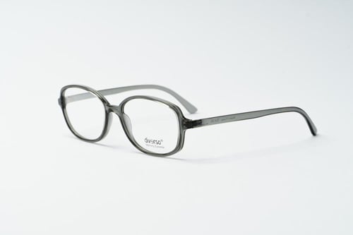 إطار نظارة طبية نسائية | ديفرسواDIVERSO