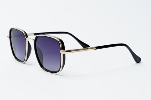 نظارة شمسية نسائية | فاينس VINES