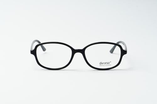 إطار نظارة طبية نسائية | ديفرسواDIVERSO