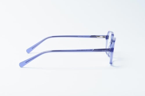 إطار نظارة طبية | جورجيناGORGINA