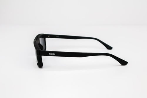 إطار نظارة طبية | كول KOOL