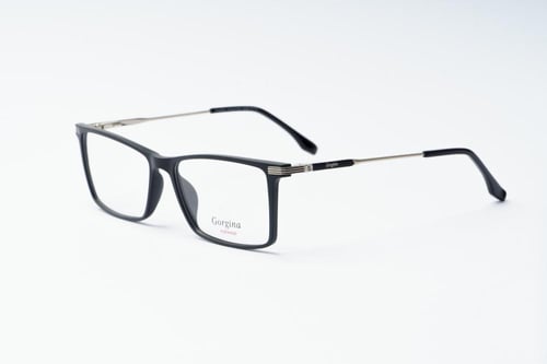 إطار نظارة طبية | جورجيناGORGINA