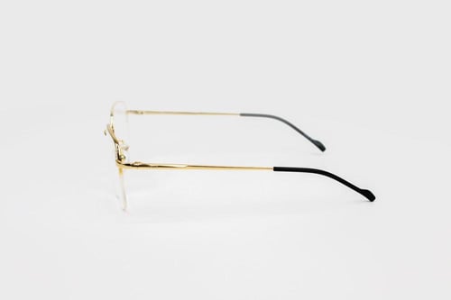 إطار نظارة طبية | كول KOOL