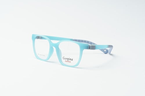 إطار نظارة طبية | جورجيناGORGINA