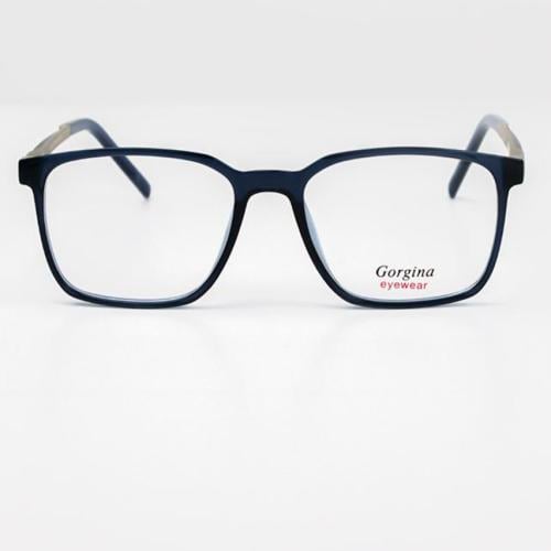إطار نظارة طبية | جورجينا GORGINA