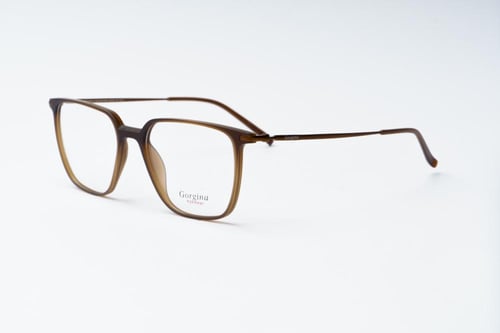 إطار نظارة طبية | جورجيناGORGINA