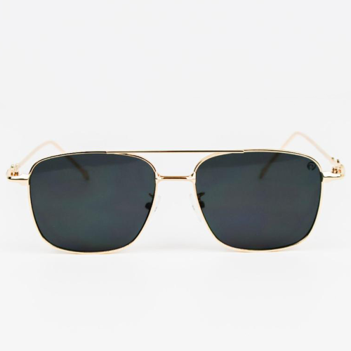 نظارة شمسية | برايم PRIME