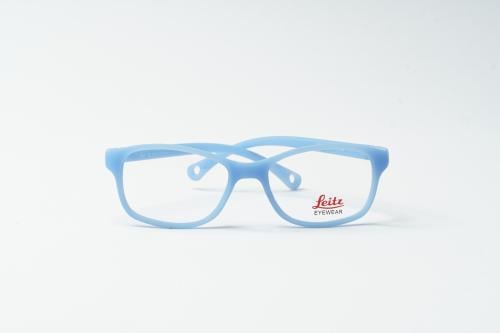 إطار نظارة طبية | ليتزLEITZ