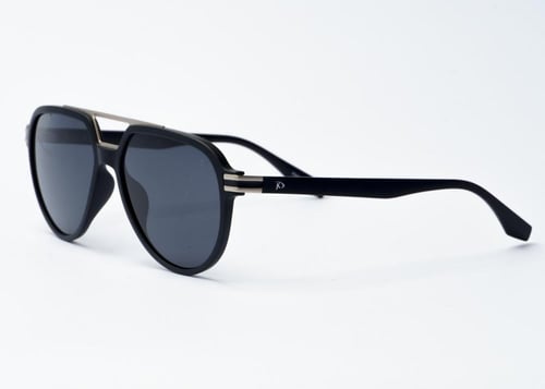 نظارة شمسية رجالية | جي كي JK