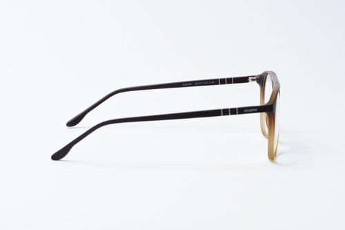 إطار نظارة طبية | جورجيناGORGINA