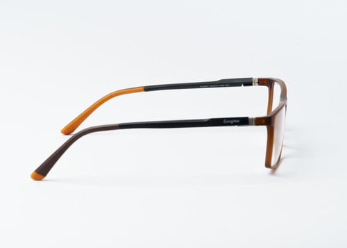 إطار نظارة طبية | جورجيناGORGINA