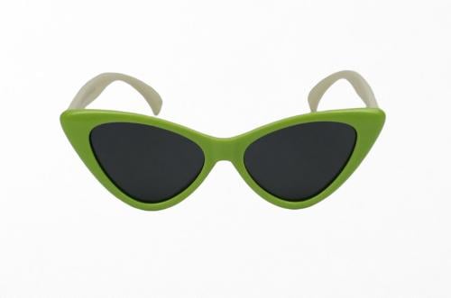 نظارة شمسية | اي كيرEYE CARE