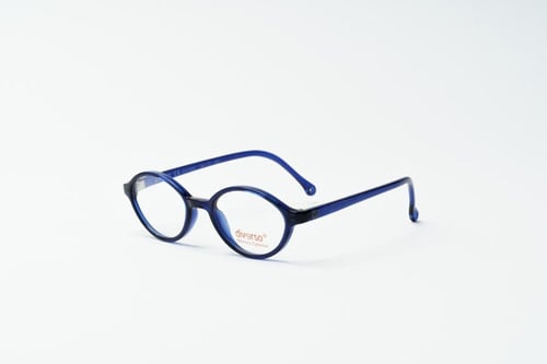 إطار نظارة طبية للأطفال | ديفرسواDIVERSO
