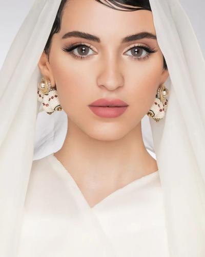 عدسات طبية ملونة لنس مي | ماربل | LENS ME | MARBLE