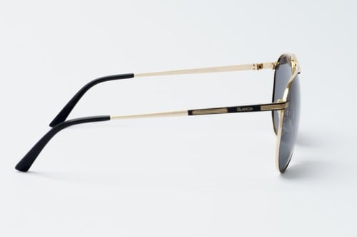 نظارة شمسية رجالية | بلانسيا BLANCIA