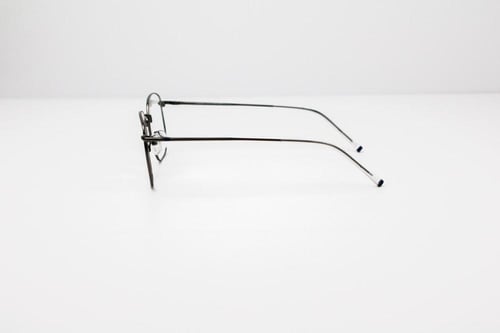 إطار نظارة طبية | جورجينا GORGINA