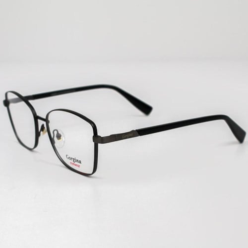 إطار نظارة طبية | جورجينا GORGINA