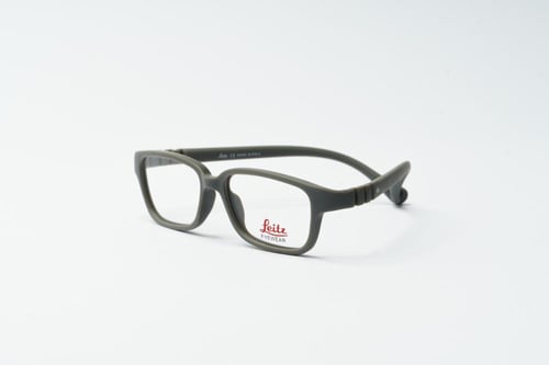 إطار نظارة طبية | ليتزLEITZ