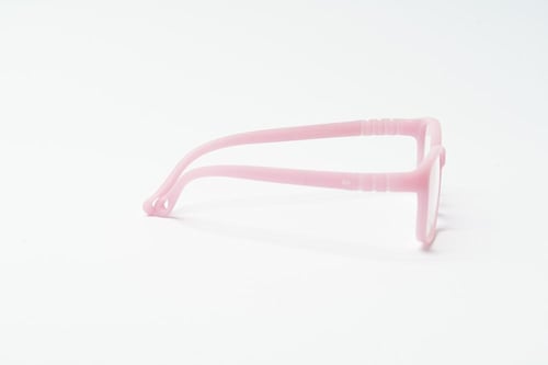 إطار نظارة طبية | ليتزLEITZ