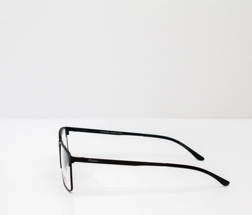 إطار نظارة طبية | بريمو Primo