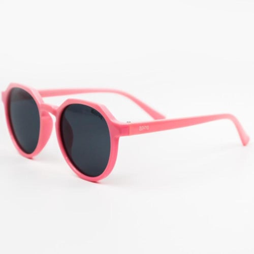 نظارة شمسية | إيبنق aping