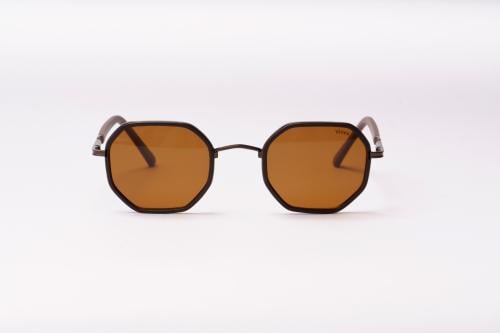 نظارة شمسية | فاينس VINES