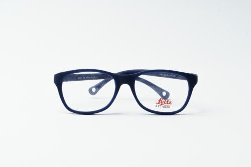 إطار نظارة طبية | ليتزLEITZ