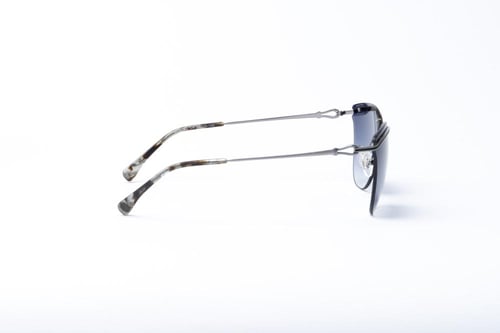 نظارة شمسية نسائية | بلانسيا BLANCIA