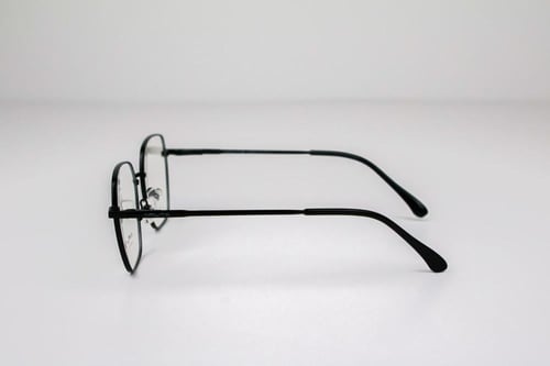 إطار نظارة طبية | ايرلايت AIRLITE