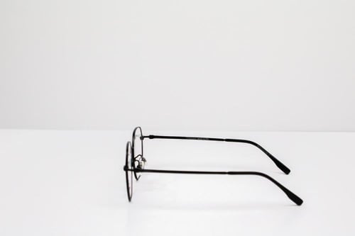 إطار نظارة طبية | بريمو Primo