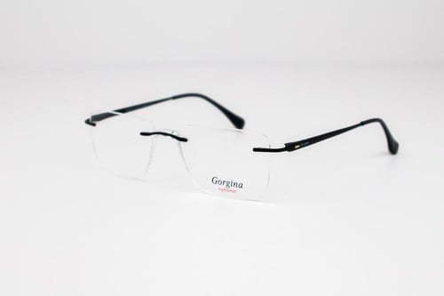 إطار نظارة طبية | جورجينا GORGINA
