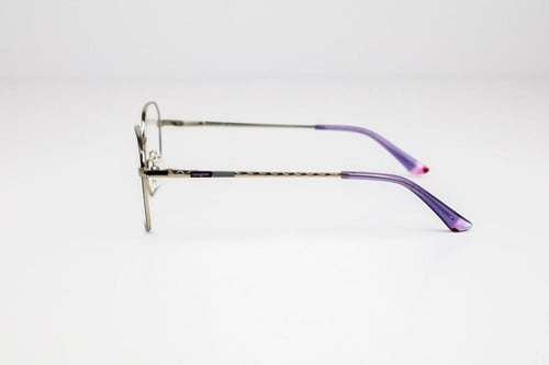 إطار نظارة طبية | جورجينا GORGINA