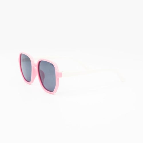 نظارة شمسية | إيبنق aping