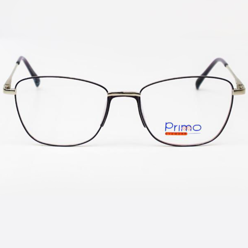 إطار نظارة طبية | بريمو Primo