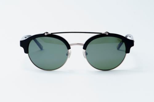 نظارة شمسية نسائية | هيرموسى HERMOSSA