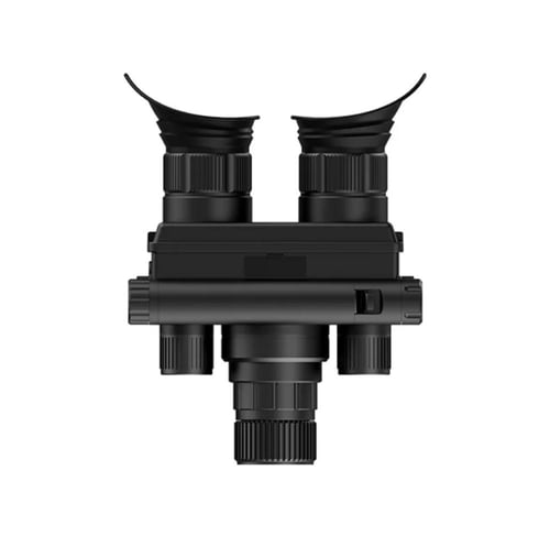 منظار دربيل رؤية ليلية رقمية تقنيه حديثه وتعمل على...