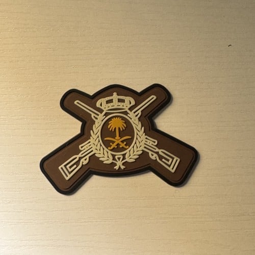 ونق قناصه ربل بني جودة ممتازة