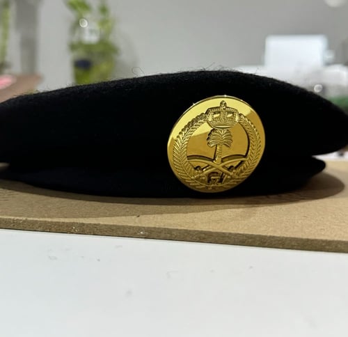 بريهه باكستاني لون اسود جوده ممتازه