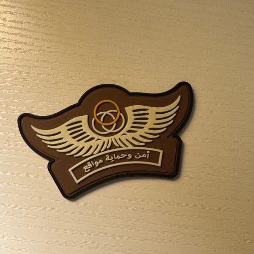 ونق امن وحماية مواقع بني ربل جوده ممتازه