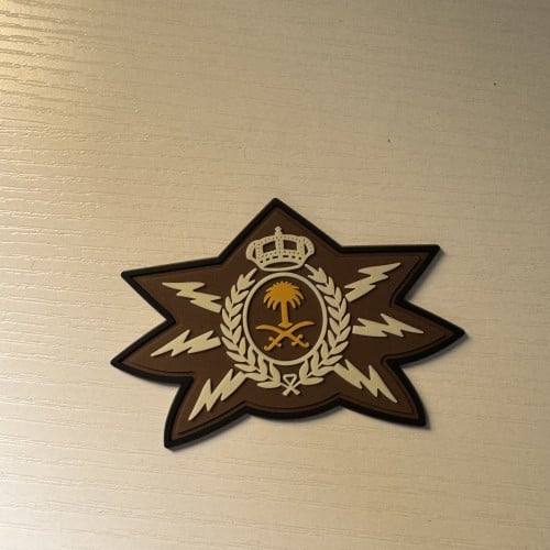 ونق متفجرات ربل بني جودة ممتازة