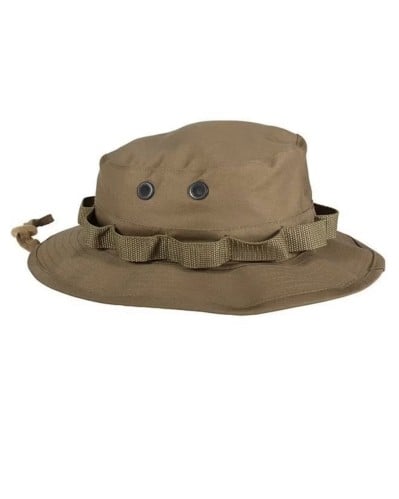 برنيطه عسكرية رسمي